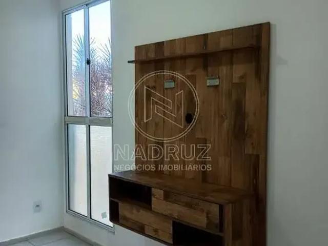 Apartamento aluguel em Região Imediata de São José do Rio Preto, Região Metropolitana de São José do Rio Preto