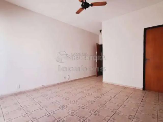 Apartamento aluguel em Região Imediata de São José do Rio Preto, Região Metropolitana de São José do Rio Preto