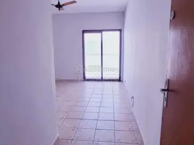 Apartamento aluguel em Região Imediata de São José do Rio Preto, Região Metropolitana de São José do Rio Preto