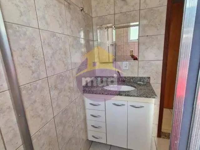 Apartamento aluguel em Região Imediata de São José do Rio Preto, Região Metropolitana de São José do Rio Preto