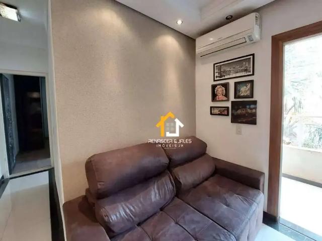 Apartamento aluguel em Região Imediata de São José do Rio Preto, Região Metropolitana de São José do Rio Preto