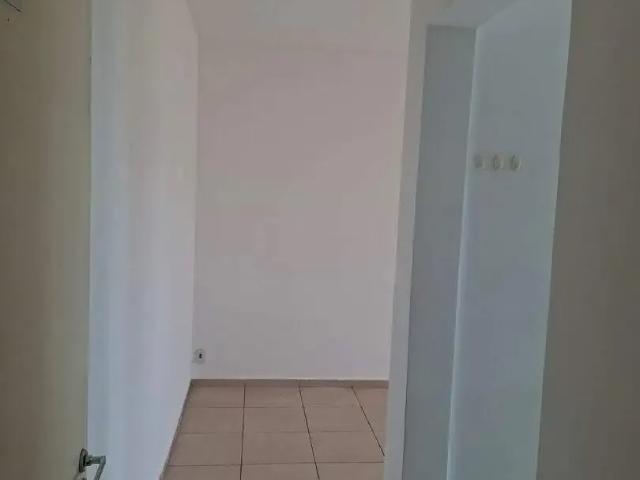 Apartamento aluguel em Região Imediata de São José do Rio Preto, Região Metropolitana de São José do Rio Preto