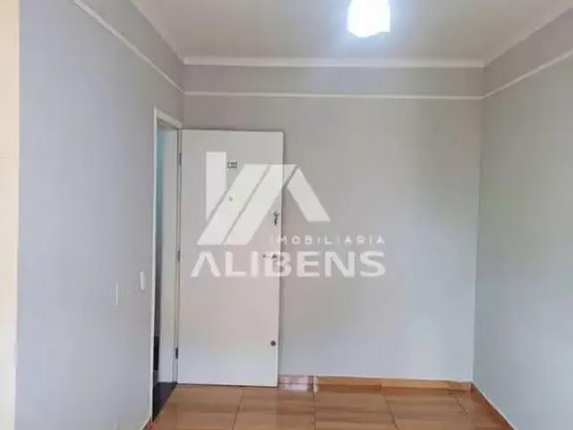 Apartamento aluguel em Região Imediata de São José do Rio Preto, Região Metropolitana de São José do Rio Preto