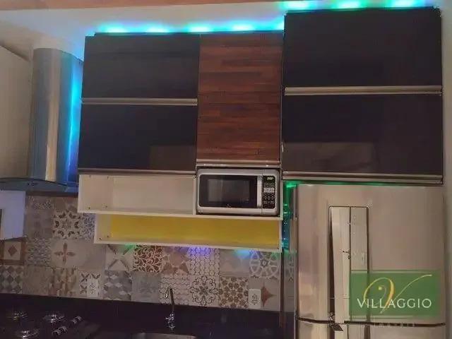 Apartamento aluguel em Região Imediata de São José do Rio Preto, Região Metropolitana de São José do Rio Preto