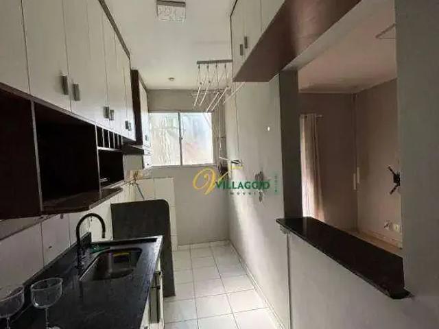 Apartamento aluguel em Região Imediata de São José do Rio Preto, Região Metropolitana de São José do Rio Preto