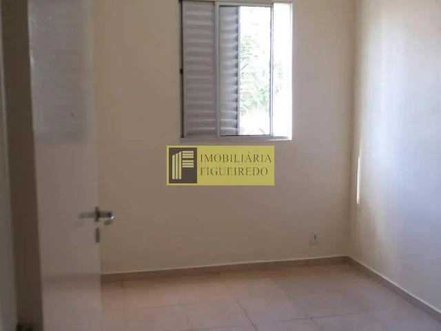 Apartamento aluguel em São José do Rio Preto, Região Geográfica Intermediária de São José do Rio Preto