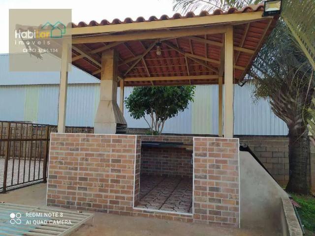 Apartamento aluguel em Região Imediata de São José do Rio Preto, Região Metropolitana de São José do Rio Preto