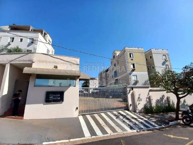 Apartamento aluguel em Região Imediata de São José do Rio Preto, Região Metropolitana de São José do Rio Preto