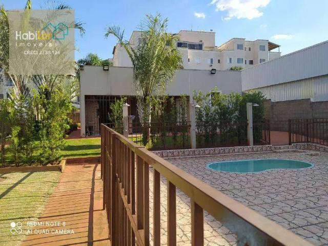 Apartamento aluguel em Região Imediata de São José do Rio Preto, Região Metropolitana de São José do Rio Preto