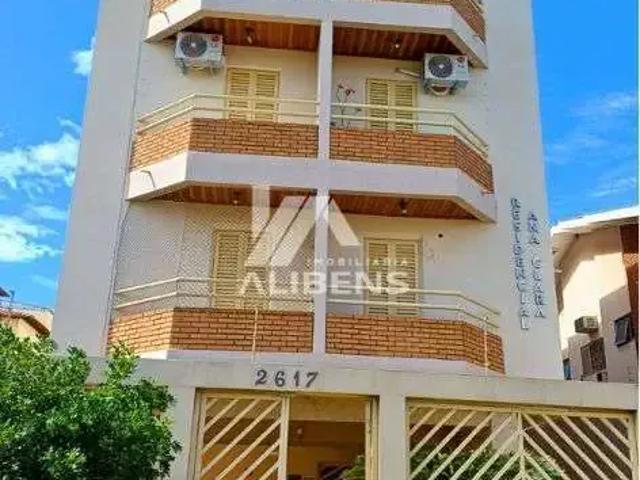 Apartamento aluguel em Região Imediata de São José do Rio Preto, Região Metropolitana de São José do Rio Preto