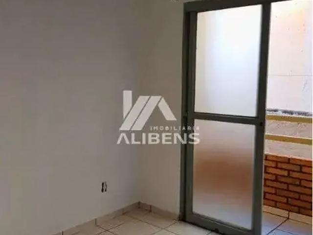 Apartamento aluguel em Região Imediata de São José do Rio Preto, Região Metropolitana de São José do Rio Preto