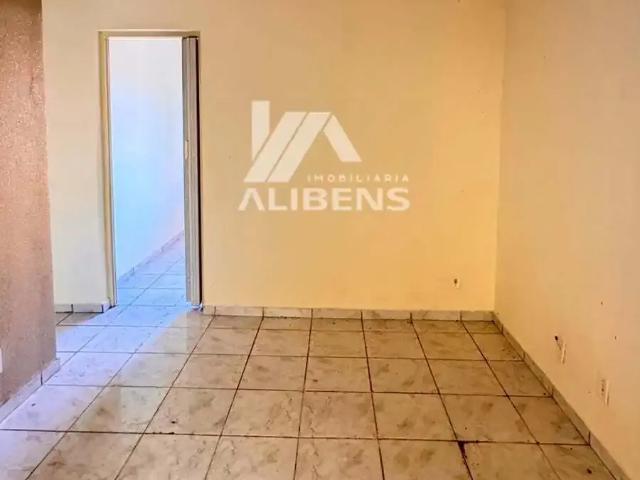 Apartamento aluguel em Região Imediata de São José do Rio Preto, Região Metropolitana de São José do Rio Preto