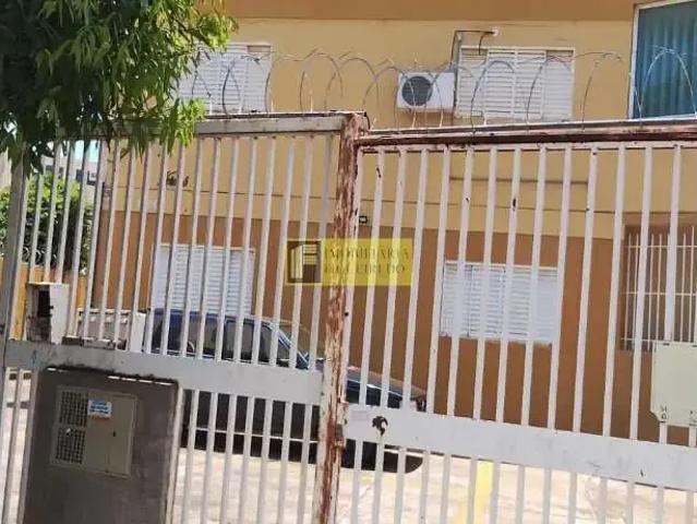 Apartamento aluguel em Região Imediata de São José do Rio Preto, Região Metropolitana de São José do Rio Preto