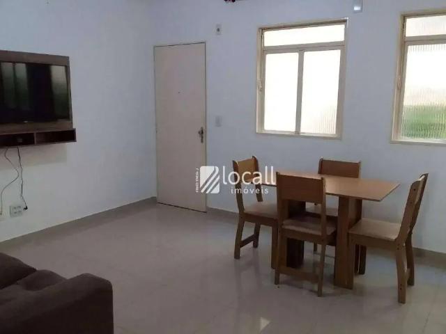 Apartamento aluguel em Região Imediata de São José do Rio Preto, Região Metropolitana de São José do Rio Preto