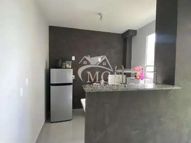 Apartamento aluguel em Região Imediata de São José do Rio Preto, Região Metropolitana de São José do Rio Preto