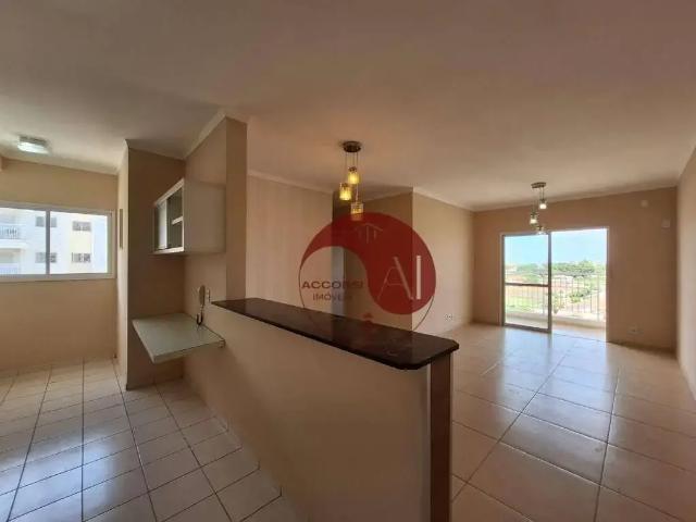 Apartamento aluguel em Região Imediata de São José do Rio Preto, Região Metropolitana de São José do Rio Preto