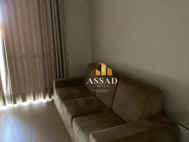 Apartamento aluguel em Região Imediata de São José do Rio Preto, Região Metropolitana de São José do Rio Preto