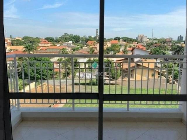 Apartamento aluguel em Região Imediata de São José do Rio Preto, Região Metropolitana de São José do Rio Preto