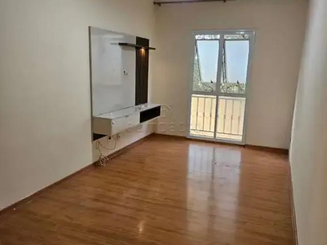 Apartamento aluguel em Região Imediata de São José do Rio Preto, Região Metropolitana de São José do Rio Preto