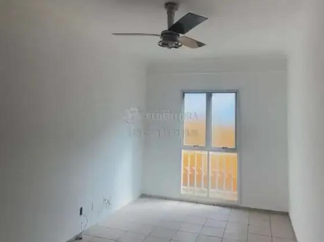 Apartamento aluguel em Região Imediata de São José do Rio Preto, Região Metropolitana de São José do Rio Preto