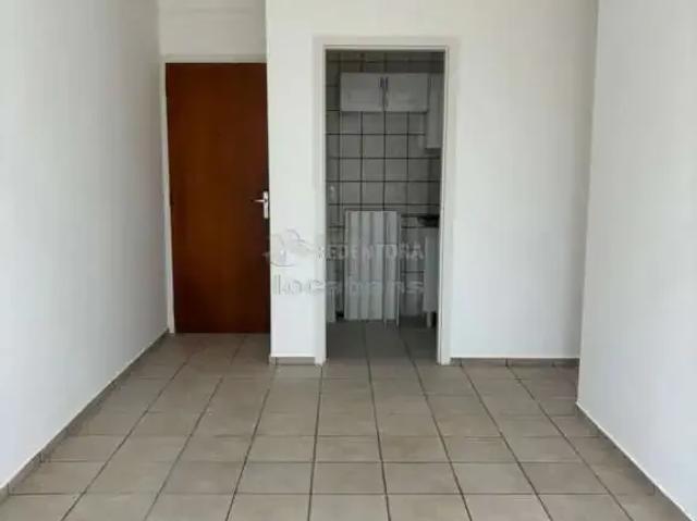 Apartamento aluguel em Região Imediata de São José do Rio Preto, Região Metropolitana de São José do Rio Preto