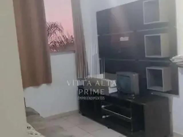 Apartamento aluguel em Jardim Manoel Del Arco, São José do Rio Preto