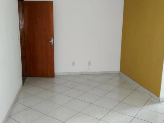 Apartamento aluguel em São José do Rio Preto, Região Geográfica Intermediária de São José do Rio Preto