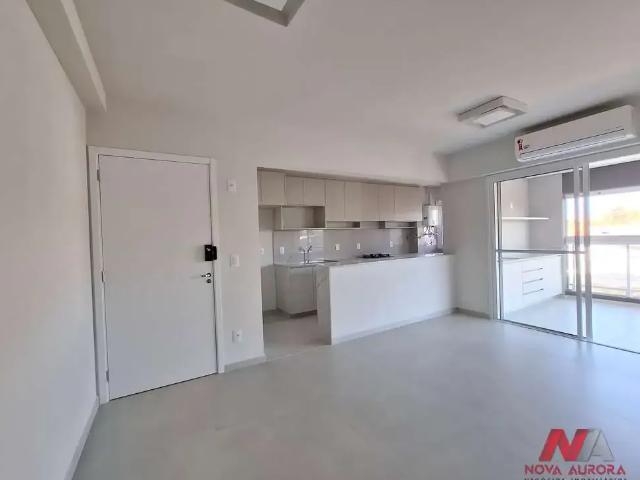 Apartamento aluguel em Região Imediata de São José do Rio Preto, Região Metropolitana de São José do Rio Preto