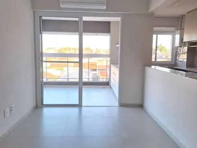 Apartamento aluguel em Região Imediata de São José do Rio Preto, Região Metropolitana de São José do Rio Preto