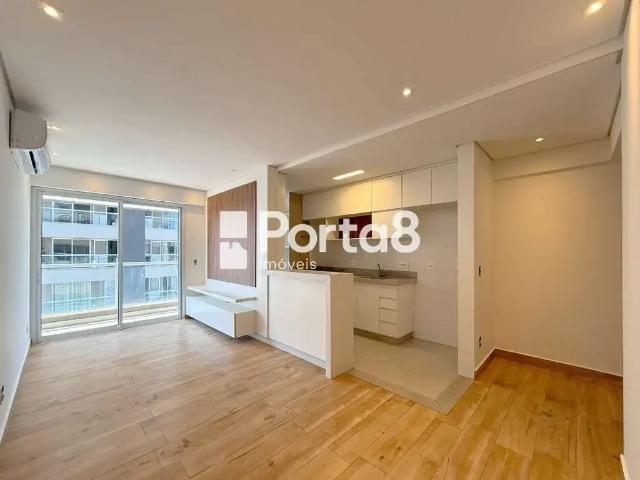 Apartamento aluguel em Região Imediata de São José do Rio Preto, Região Metropolitana de São José do Rio Preto
