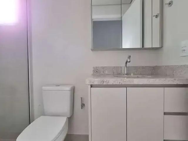 Apartamento aluguel em Região Imediata de São José do Rio Preto, Região Metropolitana de São José do Rio Preto