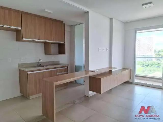 Apartamento aluguel em Região Imediata de São José do Rio Preto, Região Metropolitana de São José do Rio Preto