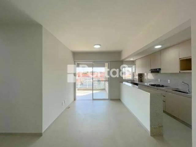 Apartamento aluguel em Região Imediata de São José do Rio Preto, Região Metropolitana de São José do Rio Preto