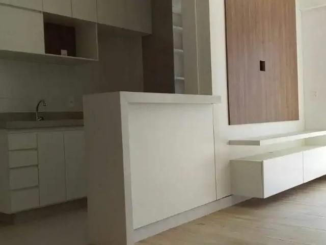 Apartamento aluguel em Região Imediata de São José do Rio Preto, Região Metropolitana de São José do Rio Preto