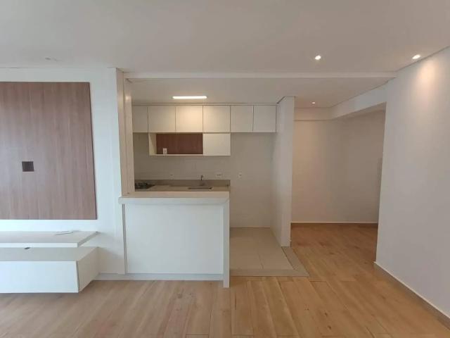 Apartamento aluguel em Região Imediata de São José do Rio Preto, Região Metropolitana de São José do Rio Preto