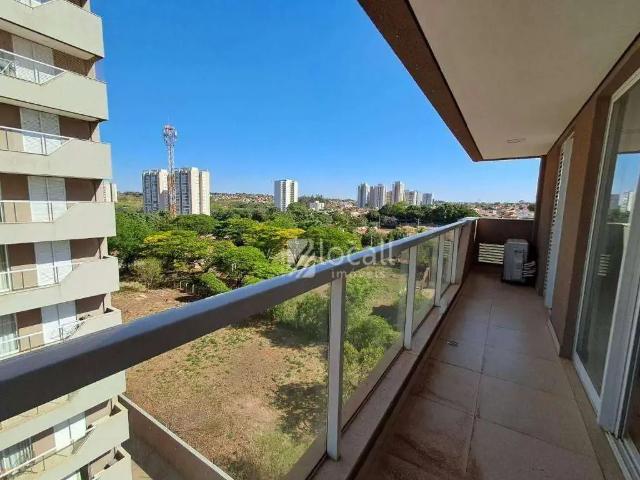 Apartamento aluguel em Região Imediata de São José do Rio Preto, Região Metropolitana de São José do Rio Preto