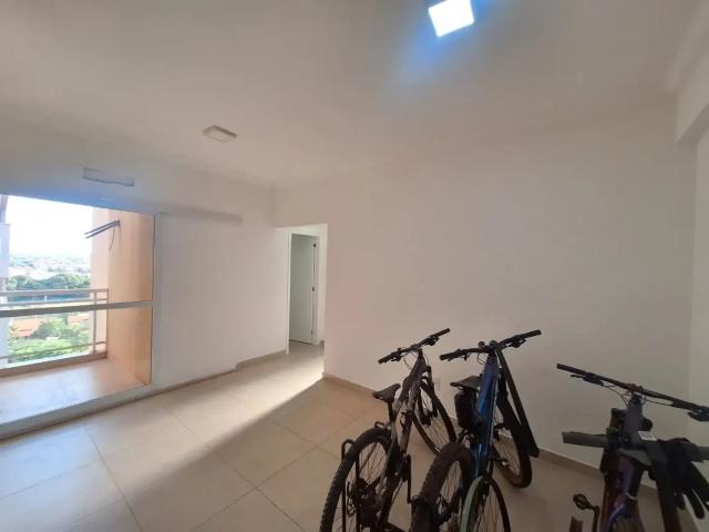 Apartamento aluguel em Região Imediata de São José do Rio Preto, Região Metropolitana de São José do Rio Preto