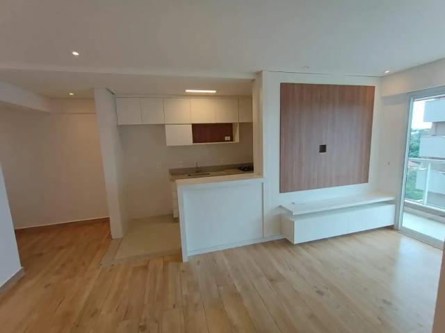 Apartamento aluguel em Região Imediata de São José do Rio Preto, Região Metropolitana de São José do Rio Preto