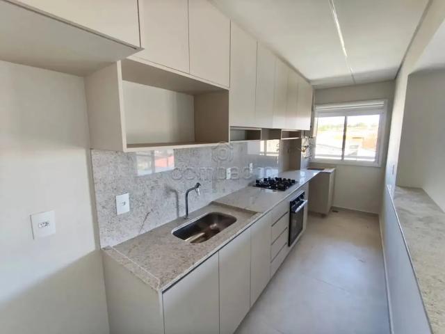 Apartamento aluguel em Região Imediata de São José do Rio Preto, Região Metropolitana de São José do Rio Preto