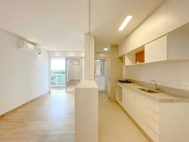Apartamento aluguel em Região Imediata de São José do Rio Preto, Região Metropolitana de São José do Rio Preto