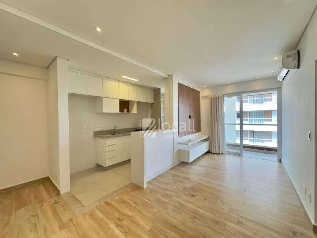 Apartamento aluguel em Região Imediata de São José do Rio Preto, Região Metropolitana de São José do Rio Preto