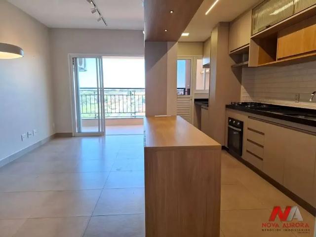 Apartamento aluguel em Região Imediata de São José do Rio Preto, Região Metropolitana de São José do Rio Preto