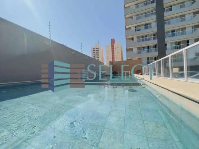 Apartamento aluguel em Região Imediata de São José do Rio Preto, Região Metropolitana de São José do Rio Preto