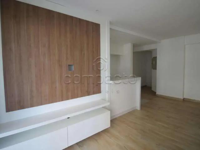 Apartamento aluguel em Região Imediata de São José do Rio Preto, Região Metropolitana de São José do Rio Preto