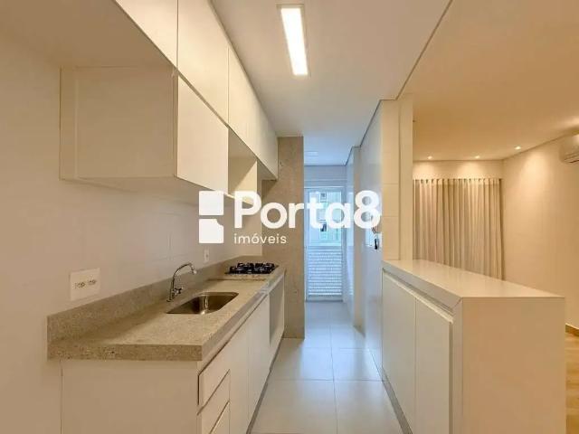 Apartamento aluguel em Região Imediata de São José do Rio Preto, Região Metropolitana de São José do Rio Preto