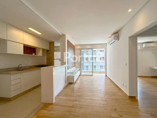 Apartamento aluguel em Região Imediata de São José do Rio Preto, Região Metropolitana de São José do Rio Preto