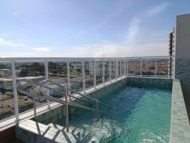 Apartamento aluguel em Região Imediata de São José do Rio Preto, Região Metropolitana de São José do Rio Preto