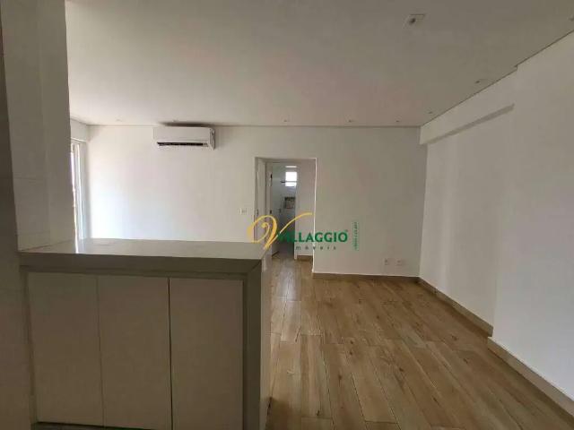 Apartamento aluguel em Região Imediata de São José do Rio Preto, Região Metropolitana de São José do Rio Preto
