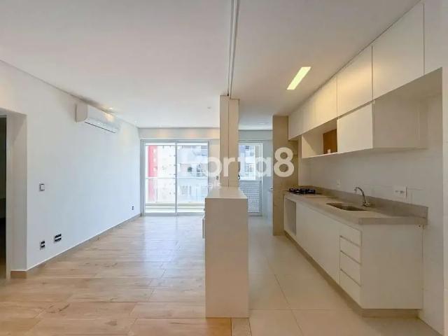 Apartamento aluguel em Região Imediata de São José do Rio Preto, Região Metropolitana de São José do Rio Preto