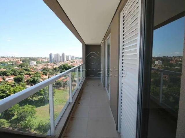 Apartamento aluguel em Região Imediata de São José do Rio Preto, Região Metropolitana de São José do Rio Preto